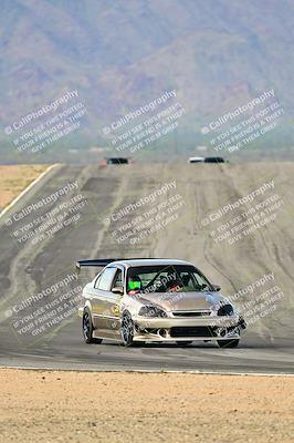 media/Mar-23-2024-Speed Ventures (Sat) [[406344cc49]]/5-Black Group/Session 1 (Back Straight Braking Zone)/